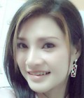 Rencontre Femme Thaïlande à เมือง : Thadakorn, 49 ans
